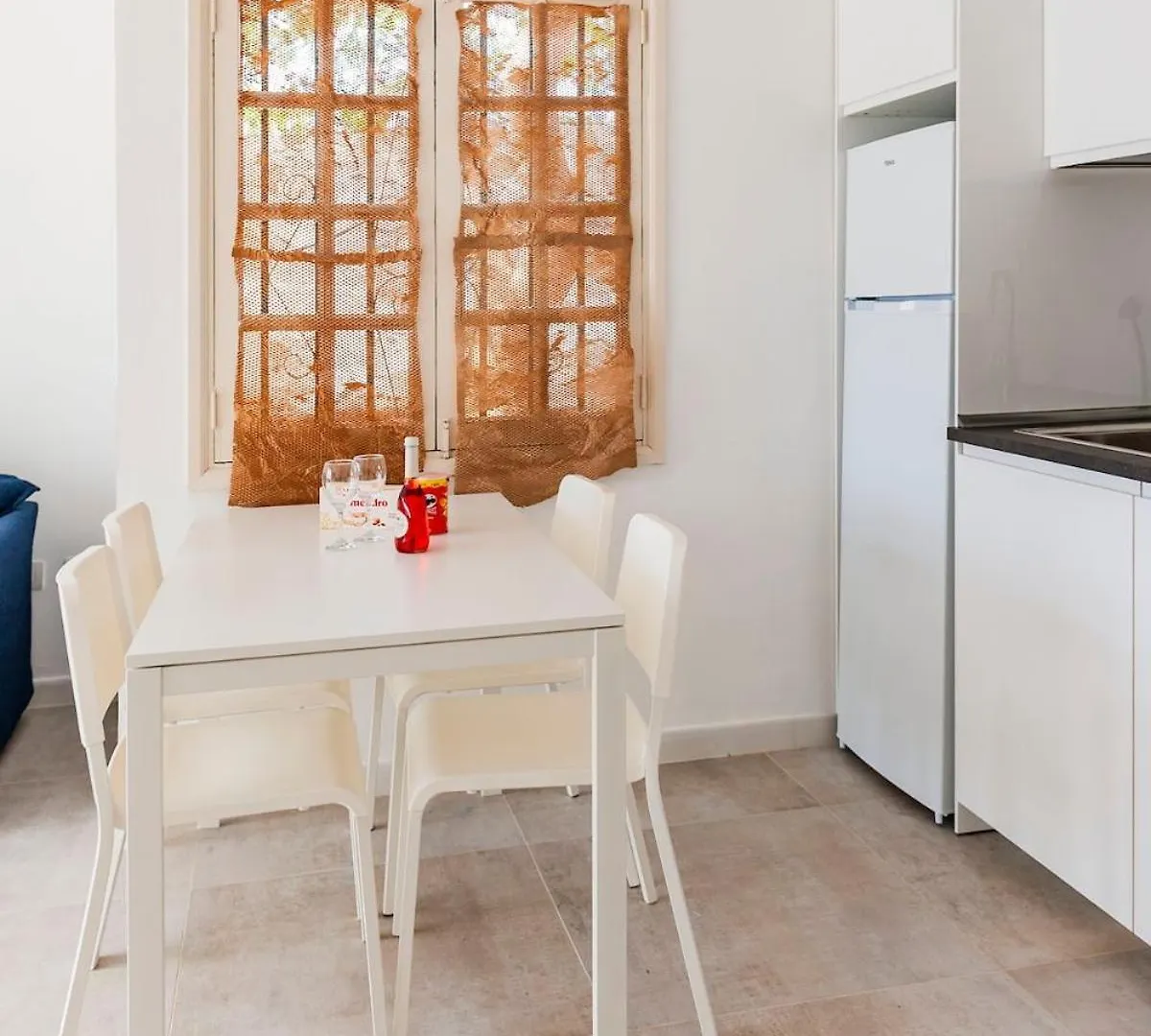 Estrella Del Mar Vv Ground Floor Apt Wifi Iptv Aircon San Fermin Puerto del Carmen  Puerto del Carmen (Lanzarote)