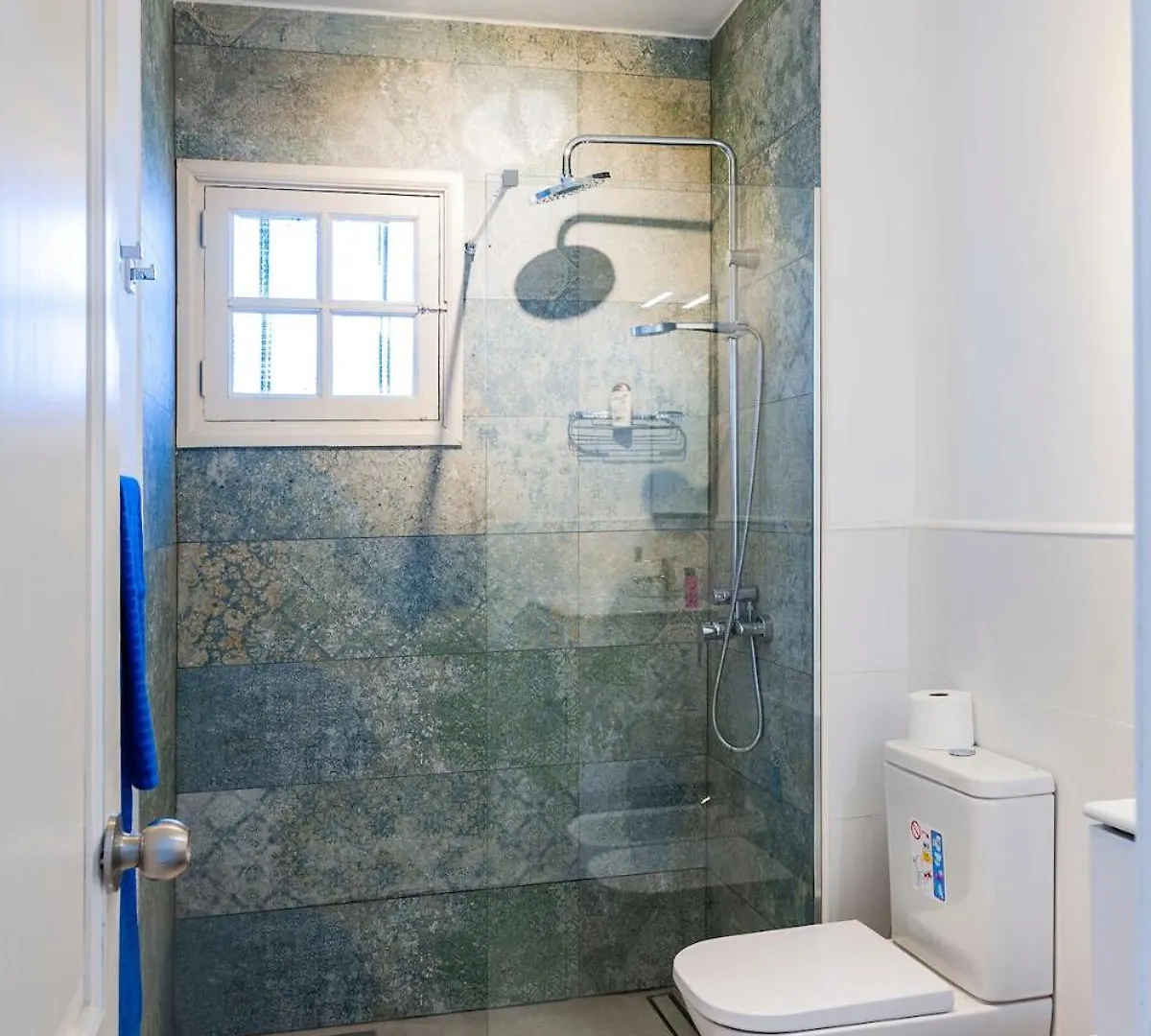 Estrella Del Mar Vv Ground Floor Apt Wifi Iptv Aircon San Fermin 0*, Puerto del Carmen (Lanzarote)